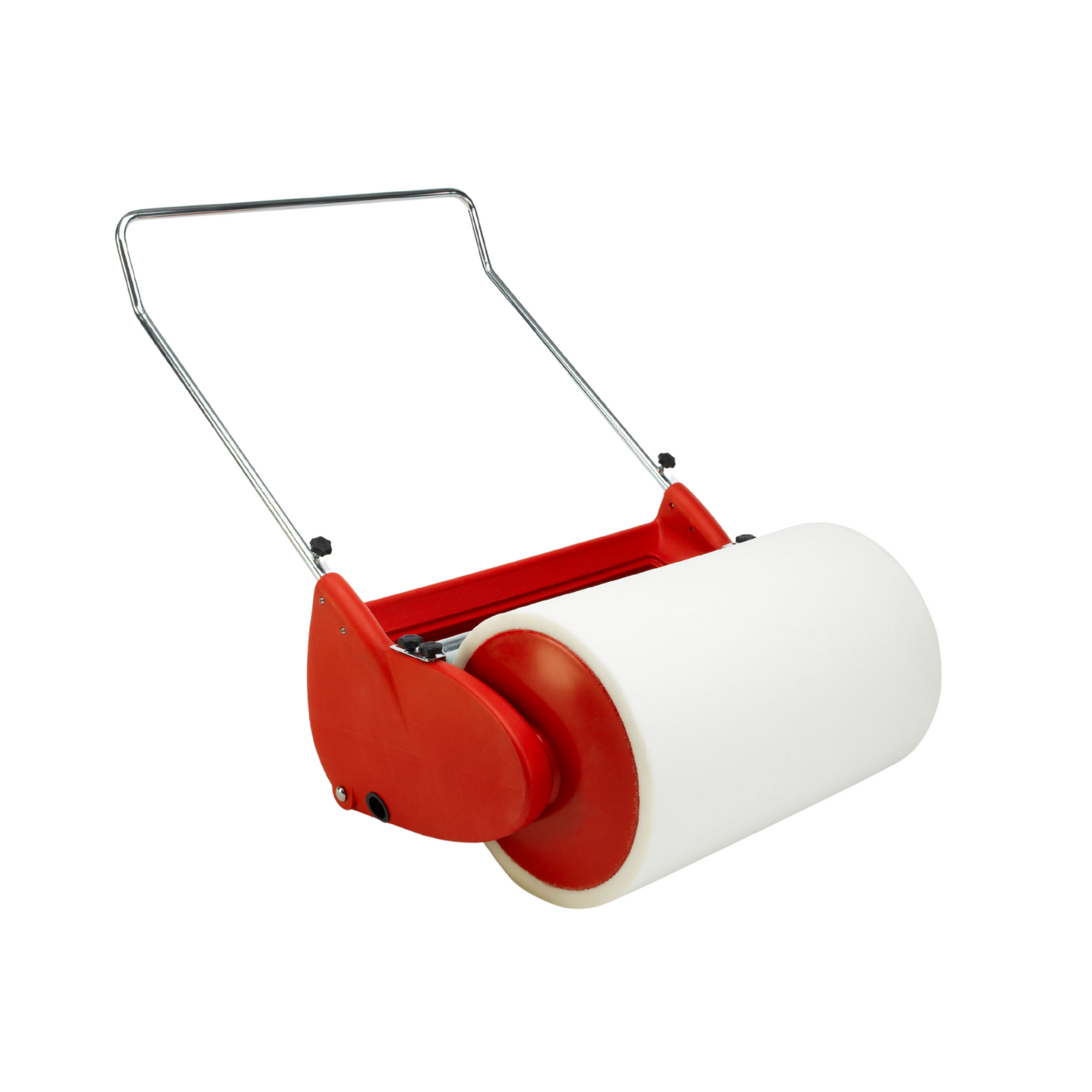 Bowdry MKIII