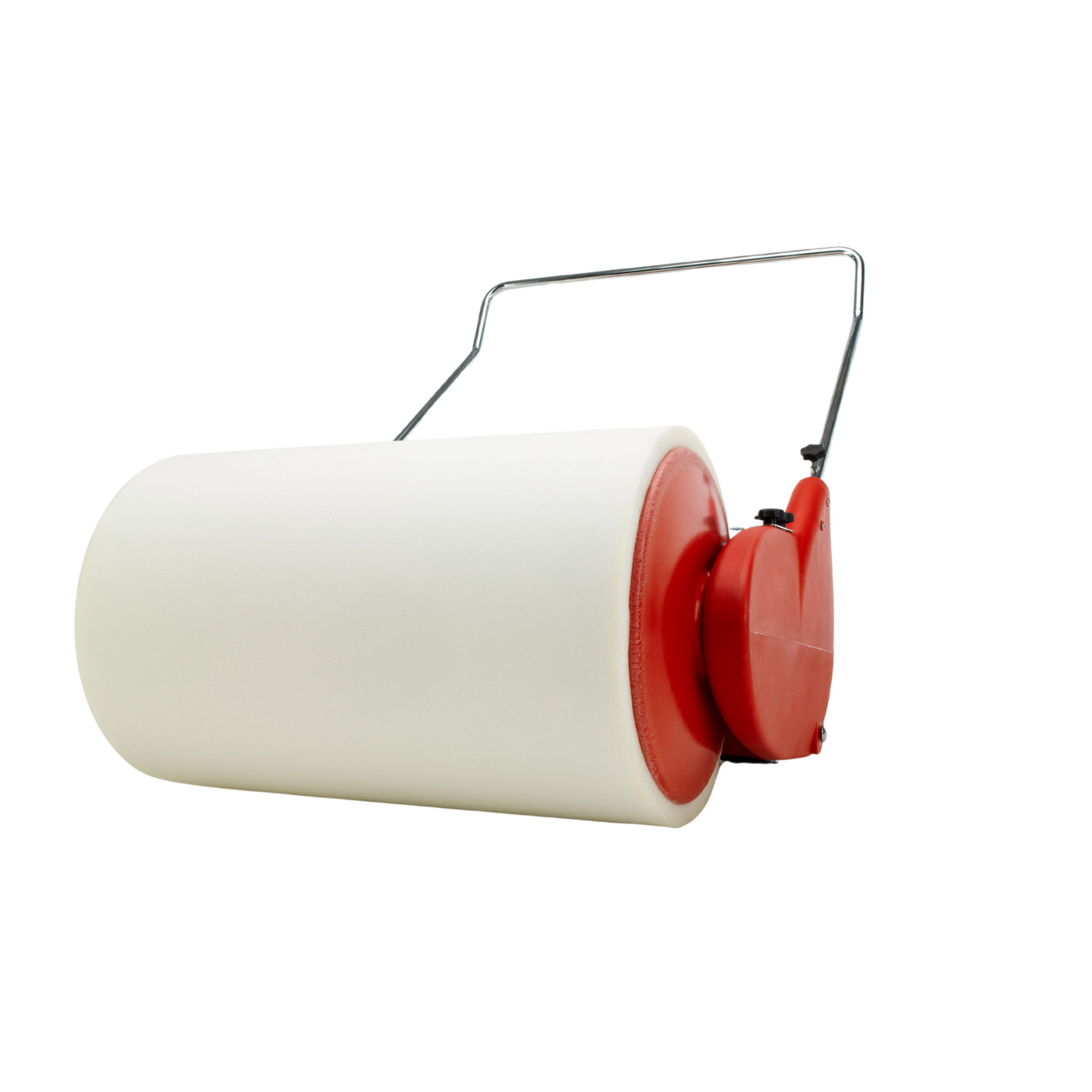 Bowdry MKIII