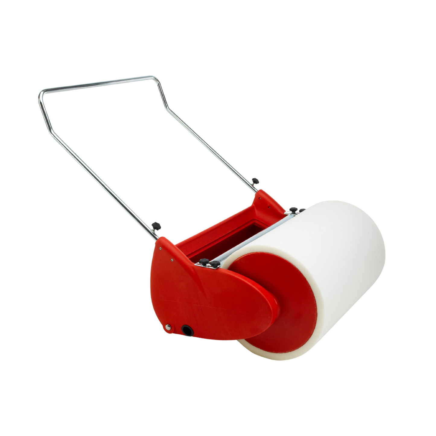 Bowdry MKIII
